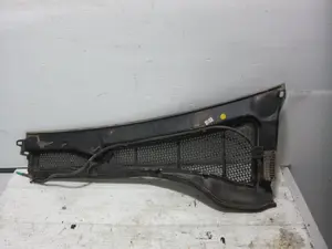 Foto de TORPEDO CITROEN C4 CACTUS 1.2 12V VTi (82 CV / 60 KW) referencia 9801596280 foto 2