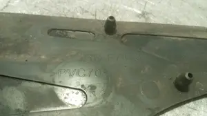 Foto de NO IDENTIFICADO YAMAHA X-MAX 125 referencia 1SDF7423 foto 2