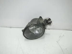 Foto de FARO ANTINIEBLA IZQUIERDO NISSAN ALMERA (N16/E) 1.8 16V CAT (116 CV / 85 KW) referencia 26155