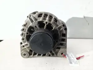 Foto de ALTERNADOR RENAULT CLIO II FASE II (B/CB0) referencia SG12B038