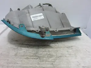 Foto de FARO IZQUIERDO DAEWOO REZZO 1.6 CAT (105 CV / 77 KW) referencia 96349676 foto 4