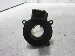 Foto de ANILLO AIRBAG RENAULT KANGOO I (F/KC0) 1.9 Diesel (64 CV / 47 KW) referencia 7700840099F foto 3