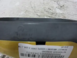 Foto de RETROVISOR IZQUIERDO RENAULT MEGANE I FASE 2 COUPE (DA...) 1.6 (107 CV / 79 KW) referencia 010125 foto 6