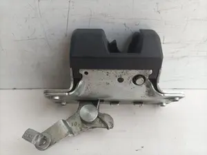 Foto de CERRADURA MALETERO / PORTON OPEL ZAFIRA A referencia 90563999 foto 3