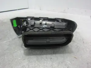 Foto de REJILLA AIREADORA PORSCHE CAYENNE (TIPO 92A) foto 3