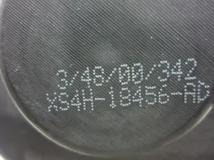 Foto de MOTOR CALEFACCION FORD FOCUS BERLINA (CAK) 1.8 TDDI Turbodiesel CAT (90 CV / 66 KW) referencia XS4H18456AD foto 3