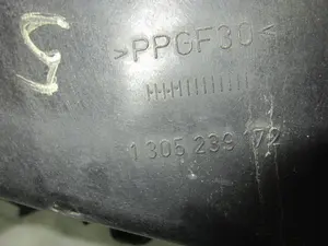 Foto de FARO IZQUIERDO FORD MONDEO BERLINA (GE) 3.0 V6 24V CAT (226 CV / 166 KW) referencia 1305239172 foto 9