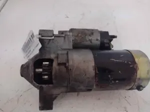 Foto de MOTOR ARRANQUE CITROEN XANTIA BERLINA referencia M001T