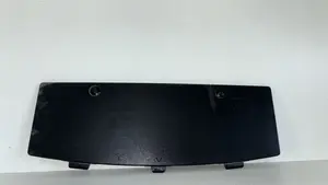 Foto de MOLDURA TESLA MODEL 3 eléctrico 258 kW (cont. 153 kW) (350 CV / 258 KW) referencia 146015600A