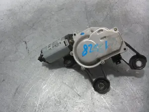 Foto de MOTOR LIMPIA TRASERO FORD FIESTA (CBK) 1.4 TDCi CAT (68 CV / 50 KW) referencia 2S61A17K441AB foto 3
