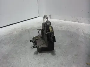 Foto de CERRADURA PUERTA DELANTERA DERECHA BMW SERIE 3 COMPACTO (E46) M47N204D4 referencia 82534339 foto 6