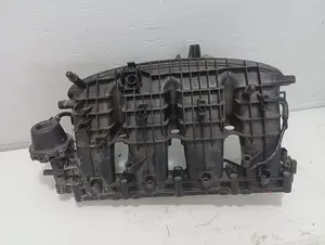 Foto de COLECTOR ADMISION PORSCHE MACAN (95BA) referencia 06L133201 foto 3