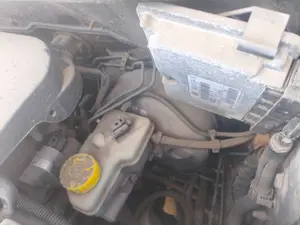 Foto de SERVOFRENO SEAT CORDOBA BERLINA (6L2) 1.4 16V (75 CV / 55 KW) referencia 6Q1614106T foto 5