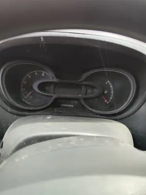 Foto de CUADRO INSTRUMENTOS FIAT TALENTO FURGÓN (296) 2.0 Turbodiesel Ecojet (119 CV / 88 KW)