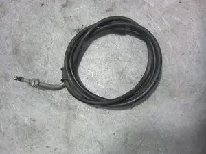 Foto de NO IDENTIFICADO HONDA PCX 125 125 cm3 - 8.6 kW (0 CV / 0 KW)