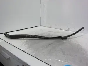 Foto de BRAZO LIMPIA DELANTERO IZQUIERDO LEXUS RX (AGL20) referencia W000063274 foto 1