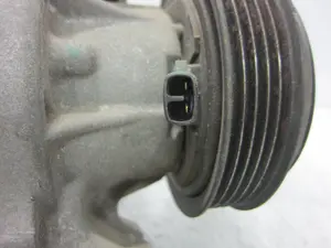 Foto de COMPRESOR AIRE ACONDICIONADO FIAT II PUNTO (188) BERLINA 1.4 (95 CV / 70 KW) referencia 5A7875000 foto 4