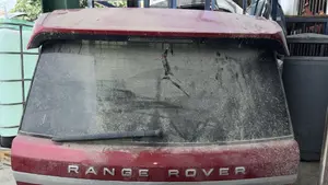 Foto de NO IDENTIFICADO LAND ROVER RANGE ROVER SPORT referencia L538 foto 6