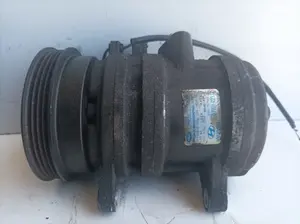 Foto de COMPRESOR AIRE ACONDICIONADO HYUNDAI ATOS (MX) referencia 9770102310