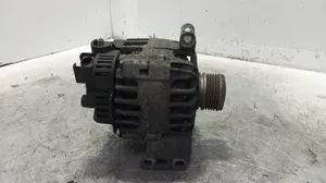 Foto de ALTERNADOR MERCEDES-BENZ CLASE B (BM 245) 2.0 CAT (136 CV / 100 KW) referencia A2661540902 foto 3