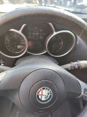 Foto de CUADRO INSTRUMENTOS ALFA ROMEO 147 (190) 1.9 JTD CAT (110 CV / 81 KW)