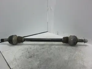 Foto de TRANSMISION TRASERA DERECHA PORSCHE CAYENNE (TIPO 92A) referencia 7P0501201G