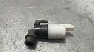 Foto de MOTOR ARRANQUE MINI MINI (R50,R53) 1.6 16V CAT (90 CV / 66 KW) referencia 0001106019 foto 4