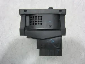 Foto de MANDO LUCES FORD FOCUS C-MAX (CAP)(2003) referencia 4M5T13A024 foto 3