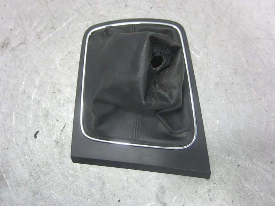 Foto de NO IDENTIFICADO SEAT LEON (5F1) 1.6 TDI (105 CV / 77 KW) referencia 5F1863283A