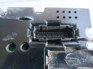 Foto de CUADRO INSTRUMENTOS SEAT INCA (6K9) referencia 87001323 foto 4