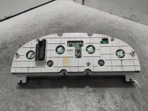 Foto de CUADRO INSTRUMENTOS FORD MONDEO TURNIER (GE) 2.0 TDCi CAT (131 CV / 96 KW) referencia 3S7F10841 foto 3
