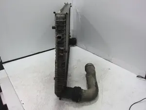 Foto de INTERCOOLER SEAT ALTEA XL (5P5) 1.9 TDI (105 CV / 77 KW) referencia 1K0121345M foto 6