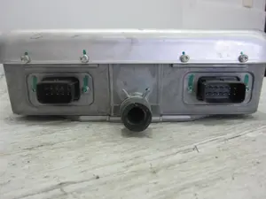 Foto de NO IDENTIFICADO TESLA MODEL S eléctrico 270 kW (367 CV / 270 KW) referencia 101496300K foto 2