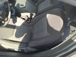 Foto de AIRBAG LATERAL IZQUIERDO FORD KA+ (CDU) 1.2 Ti-VCT CAT (86 CV / 63 KW) referencia 2025734