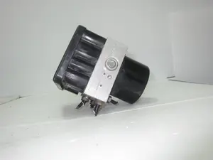 Foto de ABS SEAT LEON (1P1) 2.0 16V T FSI (200 CV / 147 KW) referencia 1K0614517AC foto 6