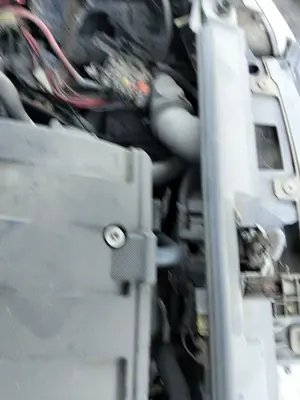 Foto de INTERCOOLER FIAT STILO (192) 1.9 JTD CAT (116 CV / 85 KW)