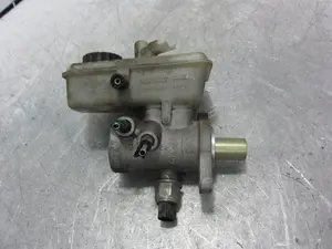 Foto de BOMBA FRENO RENAULT LAGUNA II (BG0) 1.9 dCi Diesel (120 CV / 88 KW) referencia 03350884771