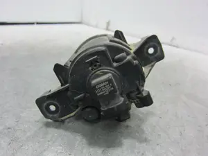 Foto de FARO ANTINIEBLA IZQUIERDO RENAULT LAGUNA II (BG0) 1.9 dCi Diesel (120 CV / 88 KW) referencia 8200002469 foto 3
