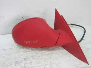 Foto de RETROVISOR DERECHO SEAT IBIZA (6L1) 1.4 16V (101 CV / 74 KW) referencia 836194 foto 4