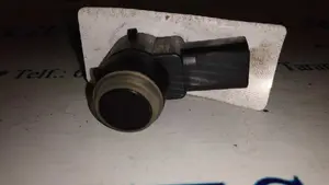 Foto de SENSOR DE APARCAMIENTO CITROEN C4 BERLINA referencia 9663821577XT foto 4