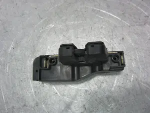 Foto de CERRADURA MALETERO / PORTON CITROEN C5 BERLINA 2.0 HDi (109 CV / 80 KW) referencia 9633089280 foto 3