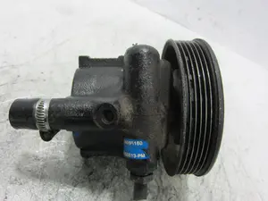 Foto de BOMBA DIRECCION PEUGEOT 406 BERLINA (S1/S2) 3.0 V6 24V CAT (190 CV / 140 KW) referencia 26055913PM foto 2