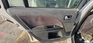 Foto de ELEVALUNAS TRASERO IZQUIERDO FORD MONDEO BERLINA (GE) 2.0 CAT (146 CV / 107 KW) referencia 1320875 foto 5
