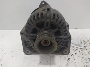 Foto de ALTERNADOR RENAULT MEGANE II BERLINA 3P referencia 8200290215 foto 3