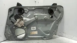 Foto de ELEVALUNAS DELANTERO DERECHO SEAT CORDOBA BERLINA (6L2) 1.9 TDI (101 CV / 74 KW) referencia 6L4837752DJ