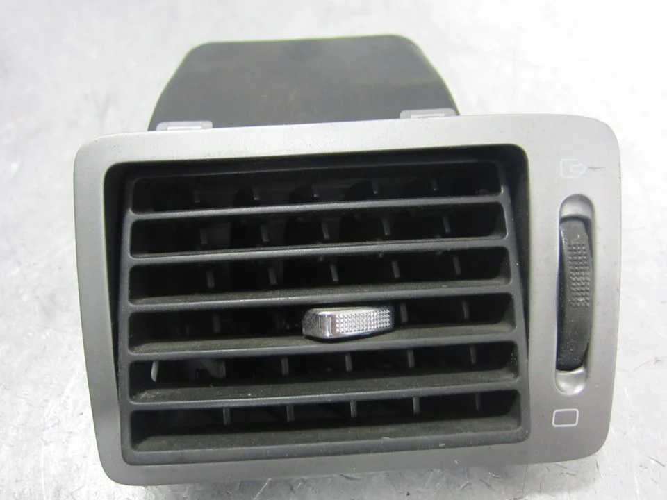 Foto de REJILLA AIREADORA PEUGEOT 307 BREAK / SW (S1)(04.2002) 2.0 HDi FAP CAT (107 CV / 79 KW) referencia 9634498977