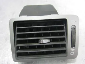 Foto de REJILLA AIREADORA PEUGEOT 307 BREAK / SW (S1)(04.2002) 2.0 HDi FAP CAT (107 CV / 79 KW) referencia 9634498977