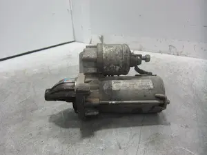 Foto de MOTOR ARRANQUE FIAT II DOBLÒ (263) CARGO 1.3 16V JTD CAT (90 CV / 66 KW) referencia 51880229