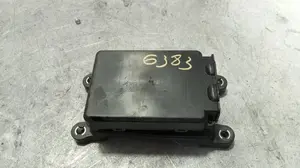 Foto de MODULO ELECTRONICO MG HS 1.5 Turbo (161 CV / 119 KW) referencia 10897520