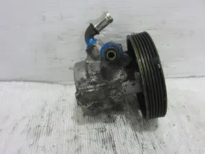 Foto de BOMBA DIRECCION PEUGEOT TALBOT CITY-LASTER referencia 9659820880 foto 5